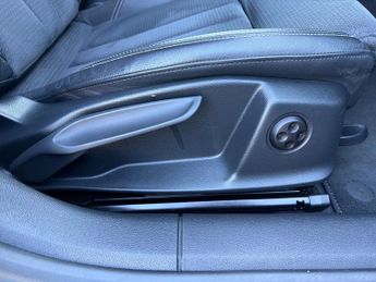 Audi A5 5Dr S Line 35 2.0 150PS Auto