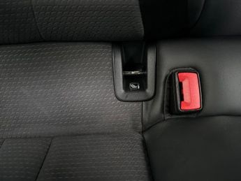 Audi A5 5Dr S Line 35 2.0 150PS Auto