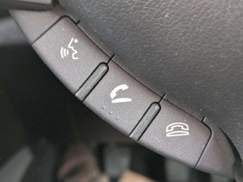 Mitsubishi ASX 1.8 3 ClearTec 5dr