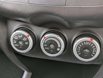 Mitsubishi ASX 1.8 3 ClearTec 5dr