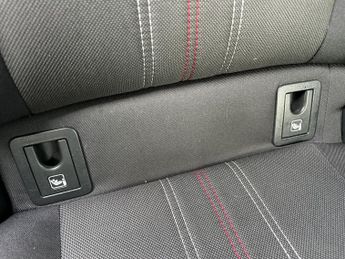 Toyota C-HR 5Dr GR Sport 1.8 Hybrid Auto