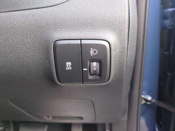 Hyundai i10 1.0 [63] Advance 5dr Auto [Nav]