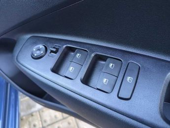 Hyundai i10 1.0 [63] Advance 5dr Auto [Nav]