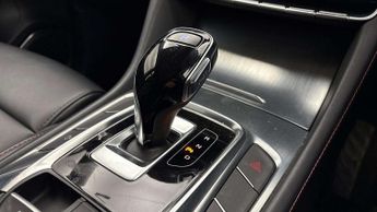 MG HS 1.5 T-GDI PHEV SE 5dr Auto