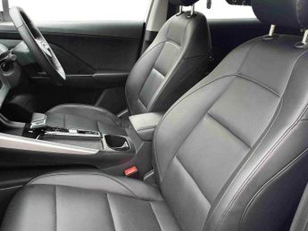 MG ZS 1.5 Hybrid+ Trophy 5dr Auto