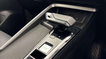 MG ZS 1.5 Hybrid+ Trophy 5dr Auto