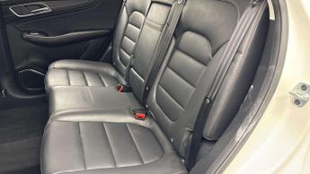 MG HS 1.5 T-GDI PHEV SE 5dr Auto