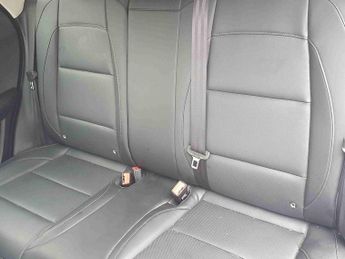 MG ZS 1.5 Hybrid+ Trophy 5dr Auto