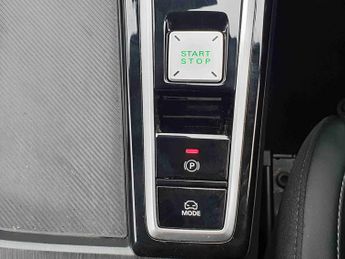 MG ZS 1.5 Hybrid+ Trophy 5dr Auto