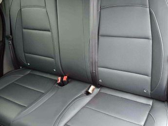 MG ZS 1.5 Hybrid+ Trophy 5dr Auto