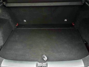 MG ZS 1.5 Hybrid+ Trophy 5dr Auto