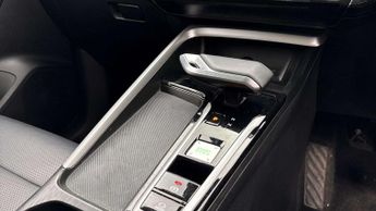 MG ZS 1.5 Hybrid+ Trophy 5dr Auto