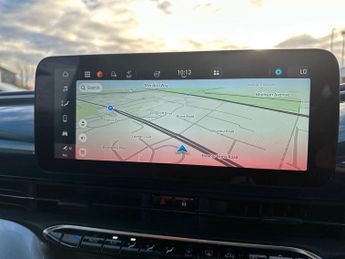 Fiat 500 3Dr Icon 87kW 42kWh Auto