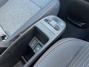 Fiat 500 3Dr Icon 87kW 42kWh Auto