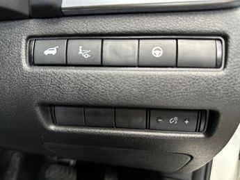 Nissan Qashqai 5Dr Tekna 1.5 E-Power Auto
