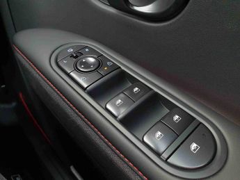 Hyundai Ioniq 5 168kW N Line 84 kWh 5dr Auto