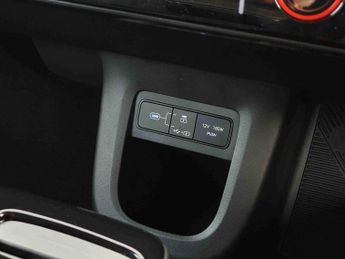 Hyundai Ioniq 5 168kW N Line 84 kWh 5dr Auto