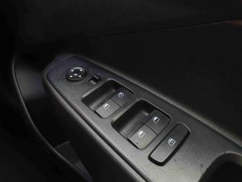 Hyundai i10 1.2 [79] Premium 5dr Auto [Nav]