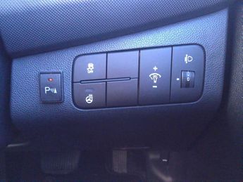 Hyundai i10 1.2 Premium SE 5dr Auto