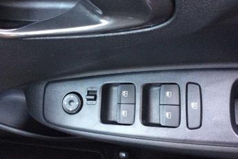 Hyundai i10 1.0 [63] Advance 5dr Auto [Nav]