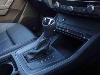 Audi Q3 35 TFSI S Line 5dr S Tronic