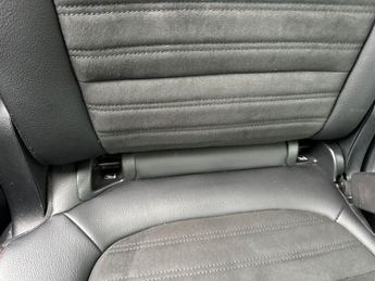 Ford Kuga 5Dr ST-Line Edition 2.0 Tdci 190PS AWD Auto