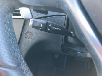 Mercedes-Benz C Class C180 AMG Sport Edition 2dr Auto