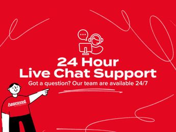 Ford Fiesta 1.0 EcoBoost Hybrid mHEV 125 ST-Line X Ed 5dr Auto