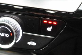 Honda CR-V 2.0 eHEV Elegance 5dr eCVT