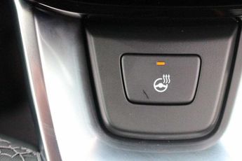 Honda CR-V 2.0 eHEV Elegance 5dr eCVT