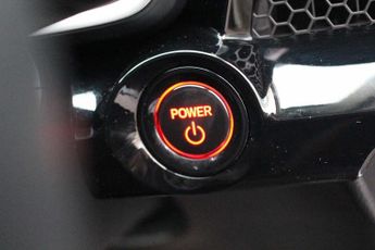 Honda CR-V 2.0 eHEV Elegance 5dr eCVT