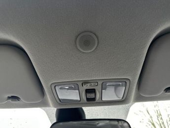 Kia Picanto 5Dr GT-Line S 1.0 Auto