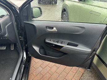 Kia Picanto 5Dr GT-Line S 1.0 Auto