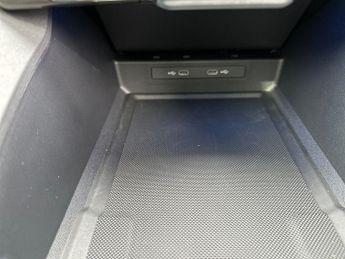 Ford Explorer 5Dr Premium Extended Range 2WD Auto