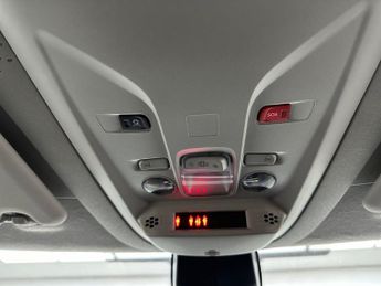 Citroen Berlingo E- Plus