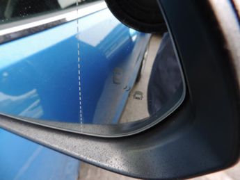 Kia Stonic 1.0T GDi 48V GT-Line S 5dr DCT