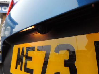 Kia Stonic 1.0T GDi 48V GT-Line S 5dr DCT