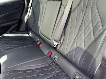 Byd Seal 4Dr Design 230kW 83kWh Auto