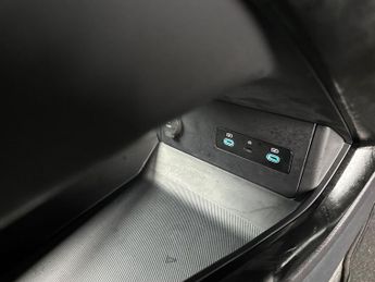 Byd Seal U DM-i 5Dr Design 1.5 PHEV AWD Auto