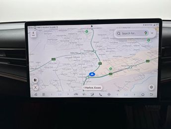 Byd Seal 4Dr Design 230kW 83kWh Auto