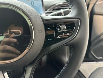 Byd Seal 4Dr Design 230kW 83kWh Auto