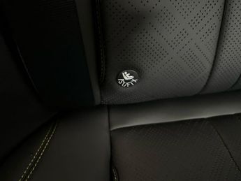 Byd Atto 2 5Dr Boost 130kW 51kWh Auto