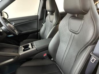 Byd Atto 2 5Dr Boost 130kW 51kWh Auto