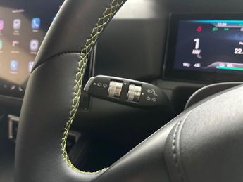 Byd Atto 2 5Dr Boost 130kW 51kWh Auto