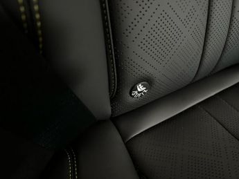 Byd Atto 2 5Dr Boost 130kW 51kWh Auto