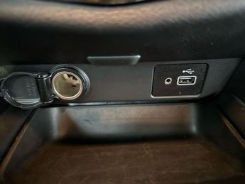 Nissan Juke 5Dr N-Connecta 1.0 DiG-T 114PS Auto