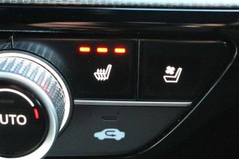 Honda CR-V 2.0 ePHEV Advance Tech 5dr eCVT