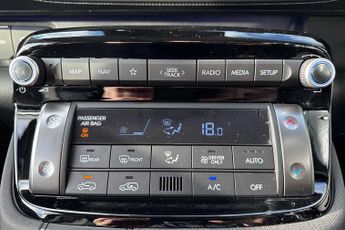 Hyundai Inster 85kW 02 49kWh 5dr Auto