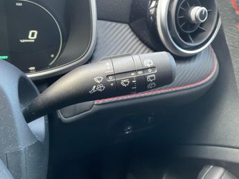 MG ZS 130kW Trophy EV 51kWh 5dr Auto