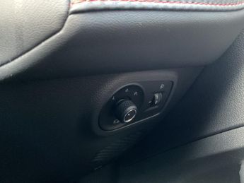 MG ZS 130kW Trophy EV 51kWh 5dr Auto